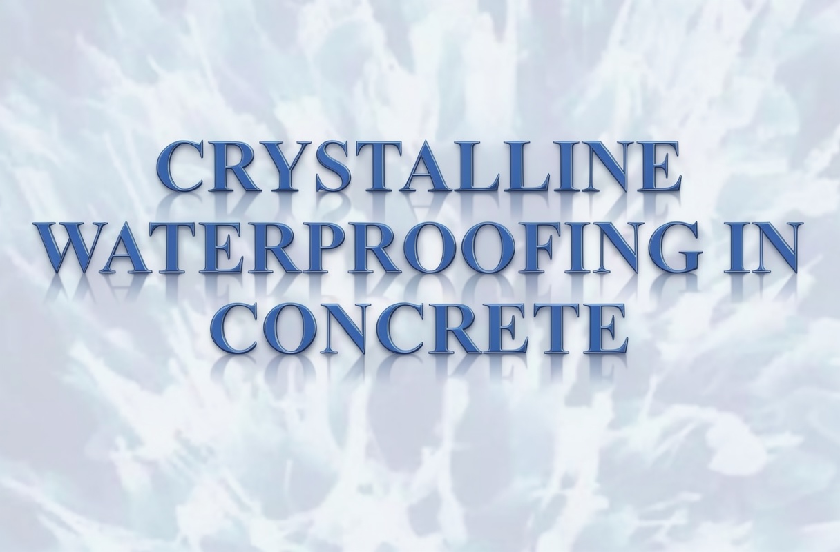 &ldquo;สิ่งที่เราทำ&rdquo;