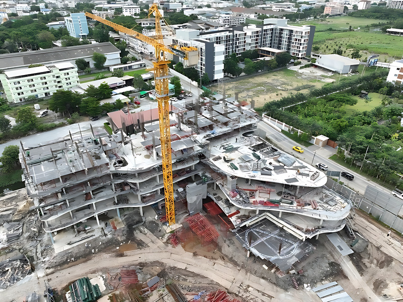 รพ.นครธน ลองไลฟ์ เซ็นเตอร์