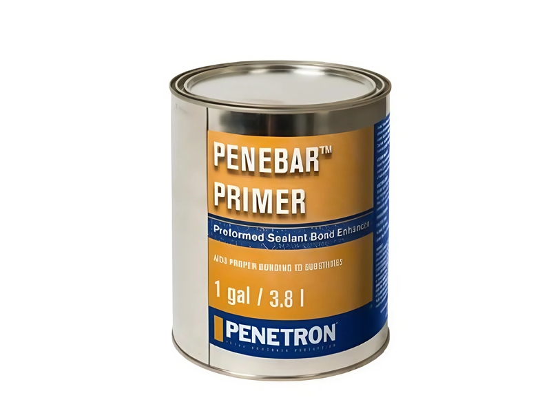 PENEBAR™ PRIMER