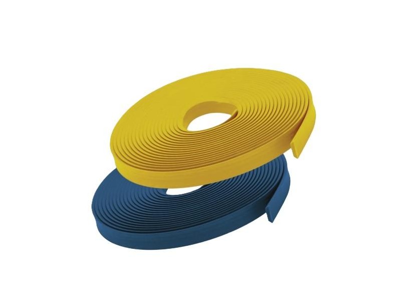 Krytonite™ Swelling Waterstop